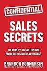 Sales Secrets: Th...