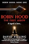 Robin Hood: The F...