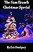 The Sam Branch Christmas Sp...
