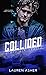 Collided (Dirty Air, #2)