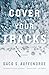 Cover Your Tracks