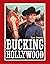 Bucking Hollywood by Susan Robertson