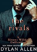 The Rivals