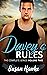 Davey's Rules: The Complete Series: Volume Two (Davey's Rules Two-Volume Series Bundle Book 2)