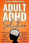 Adult ADHD Soluti...