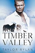 Timber Valley Volume Two