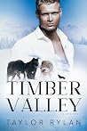 Timber Valley Vol...
