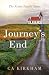 Journey's End (The Fisher Family Series Book 1)