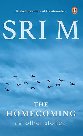 The Homecoming and Other Stories
