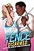 Disarmed (Fence #2)