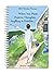 Blue Mountain Arts 2021 Weekly & Monthly Planner "When You Pl... by Heather Stillufsen
