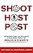 Shoot, Host, Post Virtual/Video Tours, Live Virtual Open Hous... by Tracy Ramsay