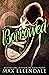 Borrowed (Four Point Universe, #10)
