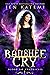Banshee Cry (Blood Fae Chronicles #1)