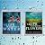 A Life Without Water / A Life Without Flowers by Marci Bolden A Life Without Water / A Life Without Flowers by Marci Bolden