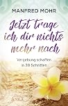 Jetzt trage ich d...