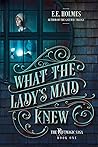 What the Lady's M...