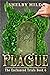 Plague (The Enchanted Trials Book 6)
