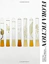Flora Fiction Literary Magazine Fall 2020: Volume 1 Issue 3 (Flora Fiction Literary Magazine Volume 1) Flora Fiction Literary Magazine Fall 2020: Volume 1 Issue 3 (Flora Fiction Literary Magazine Volume 1)