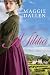 Miss Minerva's Militia (Blu...