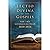 Lectio Divina of the Gospel...