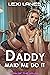 Daddy maid me do it: Hot st...