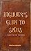 Beginner's Guide to Spells:...