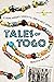 Tales of Togo by Meredith Pike-Baky