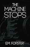 The Machine Stops