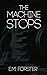 The Machine Stops
