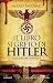 Il libro segreto di Hitler