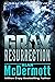 Gray Resurrection (Tom Gray #2)