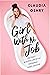 Girl With No Job by Claudia Oshry