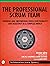 Professional Scrum Team, Th...