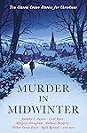 Murder in Midwint...