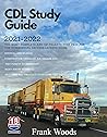 CDL Study Guide 2...