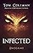 INFECTED Endgame: Supernatu...