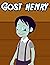 Ghost Henry | Horror Story For Kids by Mahfuzur Rahman Imu