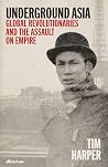 Underground Asia:...