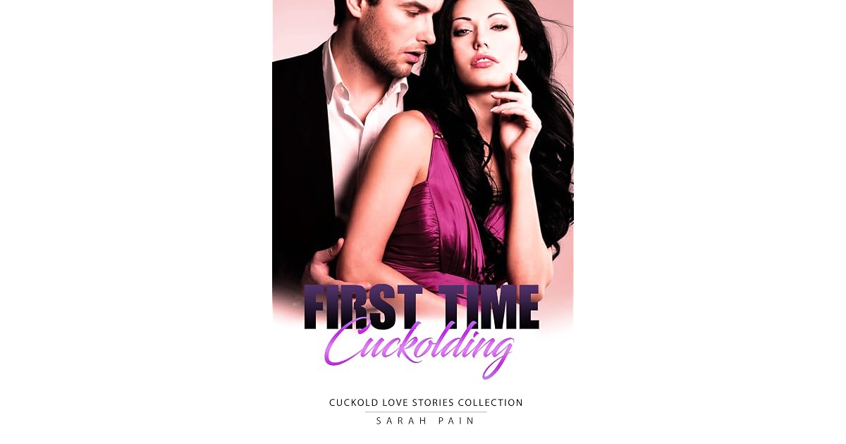 Erotic Sex Stories First Time