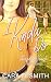 I Kinda Do by Cara D. Smith