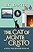The Cat of Monte Cristo (A ...