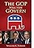 The GOP Will Not Govern