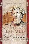 Septimius Severus...