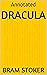 Dracula: Annotated
