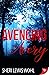 Avenging Avery