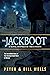 The Jackboot
