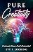 Pure Creativity: Unleash Your Full Potential