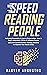 Speed Reading People: Analy...