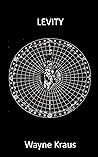 Levity